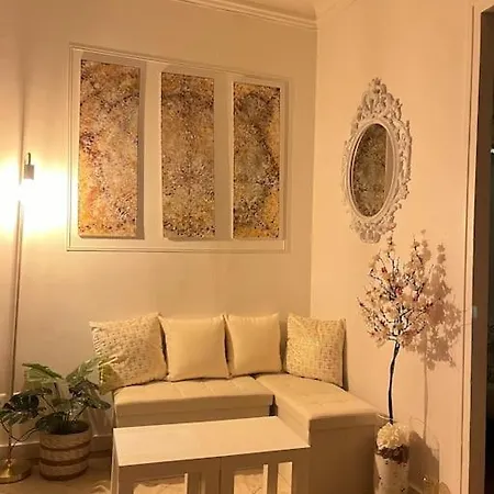 Magnifique 2p Avec Vue Sur Le Sacre Coeur Apartment Paris